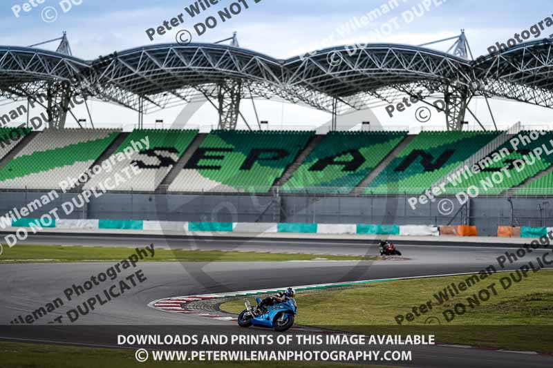 Sepang;event digital images;motorbikes;no limits;peter wileman photography;trackday;trackday digital images